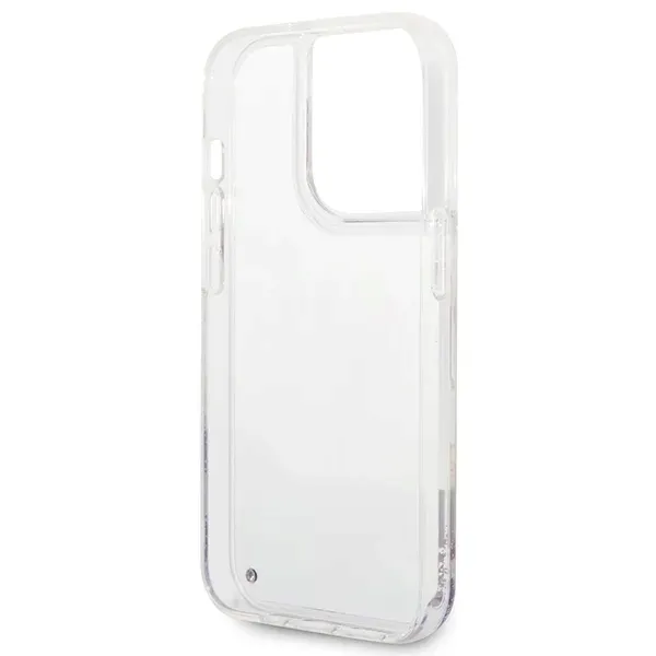 etui-guess-do-iphone-14-pro-max-67-case-stan-nowy-przeznaczenie-apple