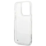 etui-guess-do-iphone-14-pro-max-67-case-stan-nowy-przeznaczenie-apple