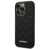 etui-karl-lagerfeld-do-iphone-14-pro-max-case-stan-nowy