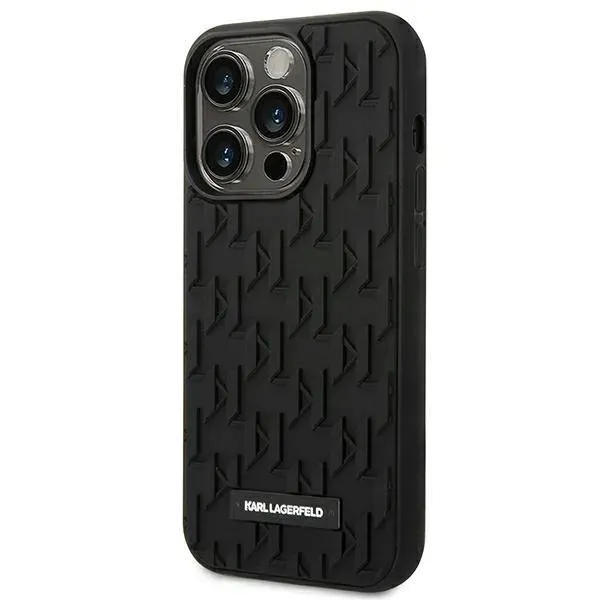 etui-karl-lagerfeld-do-iphone-14-pro-max-case-stan-nowy