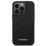 etui-karl-lagerfeld-do-iphone-14-pro-max-case-dedykowany-model-iphone-14-pro-max