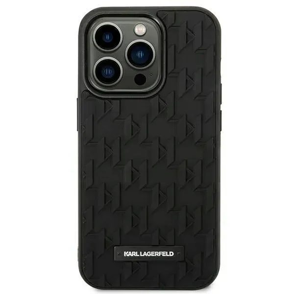 etui-karl-lagerfeld-do-iphone-14-pro-max-case
