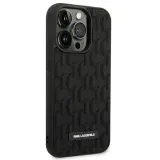 etui-karl-lagerfeld-do-iphone-14-pro-max-case-przeznaczenie-apple