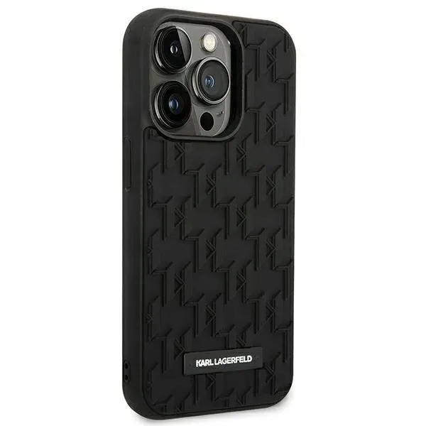 etui-karl-lagerfeld-do-iphone-14-pro-max-case-stan-nowy