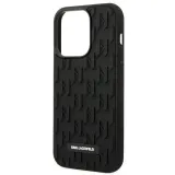 etui-karl-lagerfeld-do-iphone-14-pro-max-case-typ-plecki