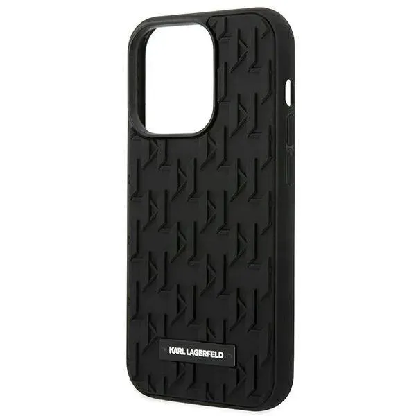 etui-karl-lagerfeld-do-iphone-14-pro-max-case-stan-nowy