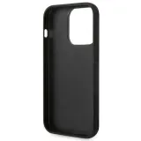 etui-karl-lagerfeld-do-iphone-14-pro-max-case-material-tworzywo-sztuczne