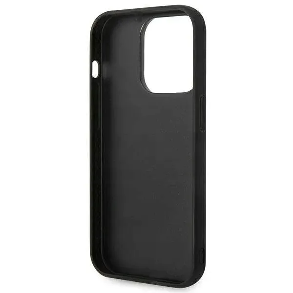 etui-karl-lagerfeld-do-iphone-14-pro-max-case