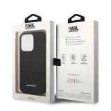 etui-karl-lagerfeld-do-iphone-14-pro-max-case-funkcje-pochlanianie-wstrzasow