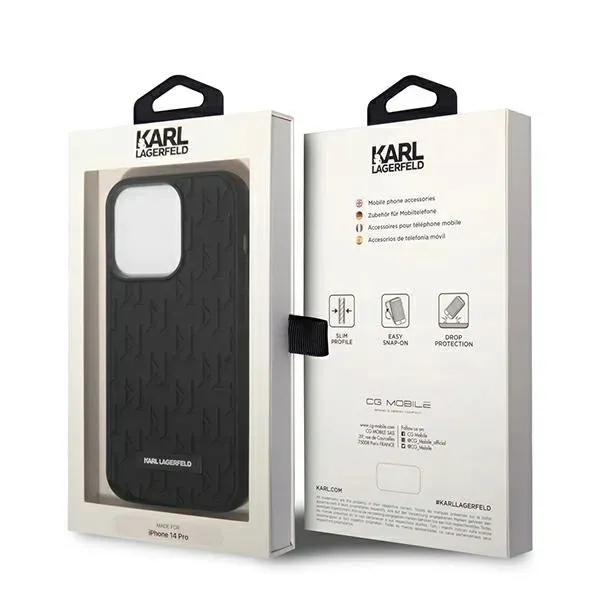etui-karl-lagerfeld-do-iphone-14-pro-max-case-stan-nowy