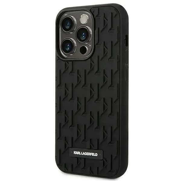 etui-karl-lagerfeld-do-iphone-14-pro-max-case-waga-z-opakowaniem-0-2-kg