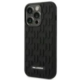 etui-karl-lagerfeld-do-iphone-14-pro-max-case-waga-z-opakowaniem-0-2-kg