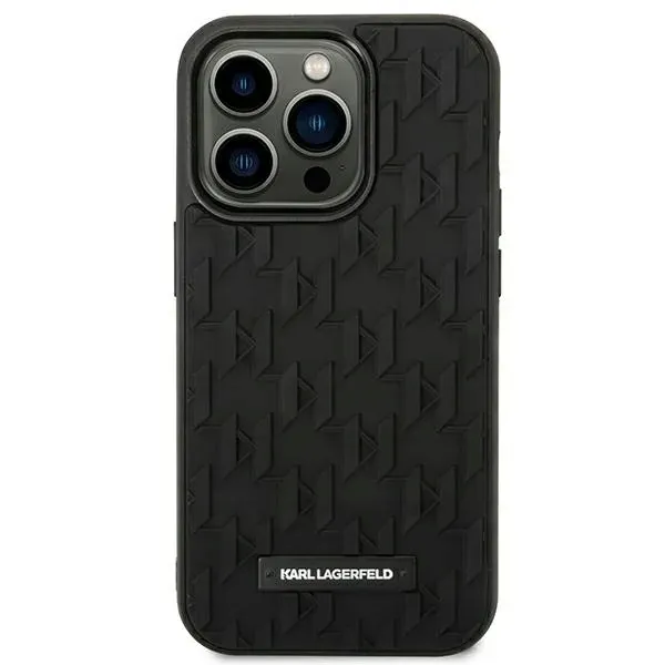 etui-karl-lagerfeld-do-iphone-14-pro-max-case-kod-producenta-klhcp14xrupklpk