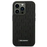 etui-karl-lagerfeld-do-iphone-14-pro-max-case-kod-producenta-klhcp14xrupklpk