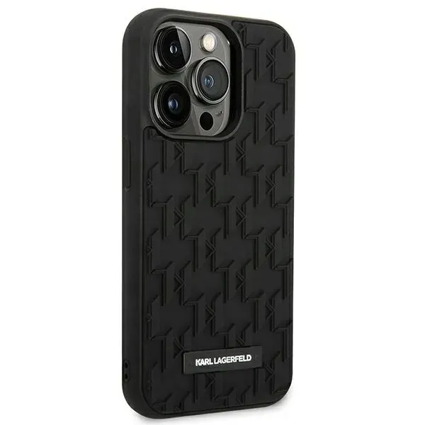 etui-karl-lagerfeld-do-iphone-14-pro-max-case-marka-karl-lagerfeld