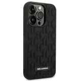 etui-karl-lagerfeld-do-iphone-14-pro-max-case-marka-karl-lagerfeld