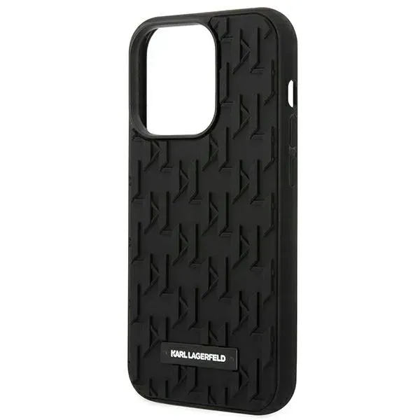 etui-karl-lagerfeld-do-iphone-14-pro-max-case-kolekcja-3d-monogram
