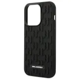 etui-karl-lagerfeld-do-iphone-14-pro-max-case-kolekcja-3d-monogram