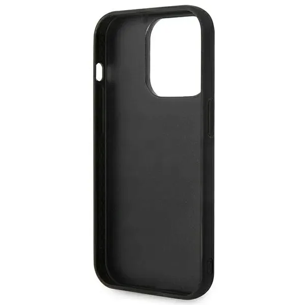 etui-karl-lagerfeld-do-iphone-14-pro-max-case-stan-nowy-dedykowany-model-iphone-14-pro-max