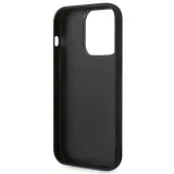 etui-karl-lagerfeld-do-iphone-14-pro-max-case-stan-nowy-dedykowany-model-iphone-14-pro-max