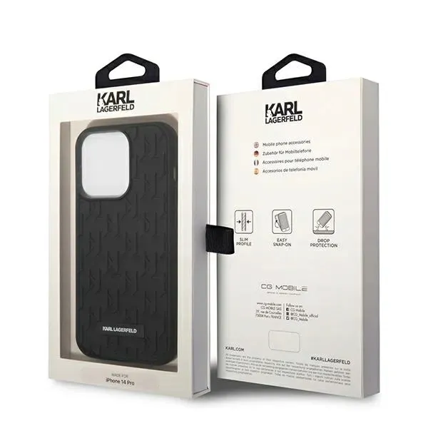 etui-karl-lagerfeld-do-iphone-14-pro-max-case-stan-nowy-przeznaczenie-apple