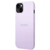 etui-do-iphone-14-plus-guess-obudowa-plecki-stan-nowy