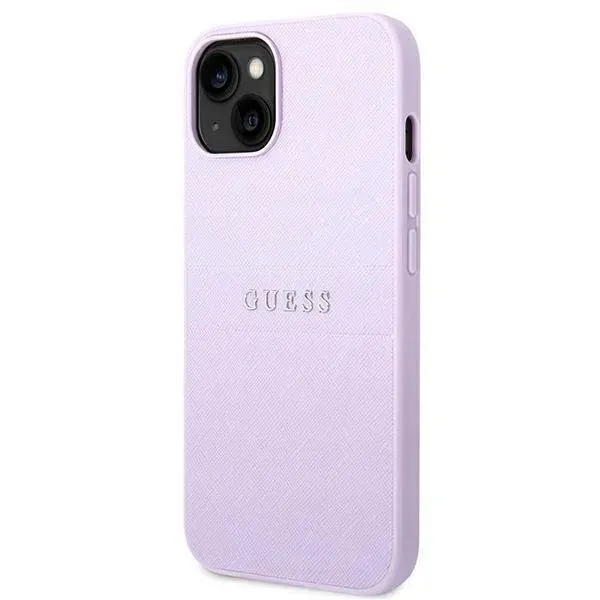 etui-do-iphone-14-plus-guess-obudowa-plecki-stan-nowy