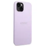 etui-do-iphone-14-plus-guess-obudowa-plecki-przeznaczenie-apple