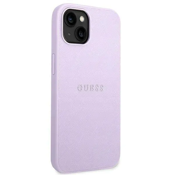 etui-do-iphone-14-plus-guess-obudowa-plecki-stan-nowy
