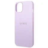 etui-do-iphone-14-plus-guess-obudowa-plecki-typ-plecki