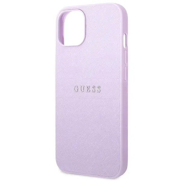 etui-do-iphone-14-plus-guess-obudowa-plecki-stan-nowy