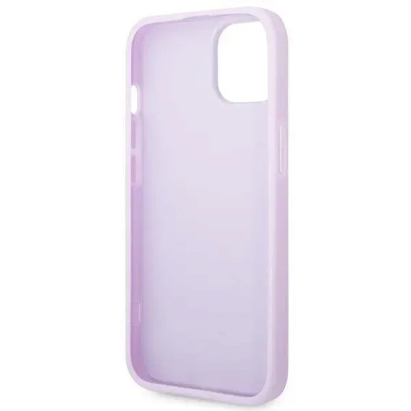 etui-do-iphone-14-plus-guess-obudowa-plecki