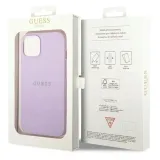 etui-do-iphone-14-plus-guess-obudowa-plecki-funkcje-pochlanianie-wstrzasow