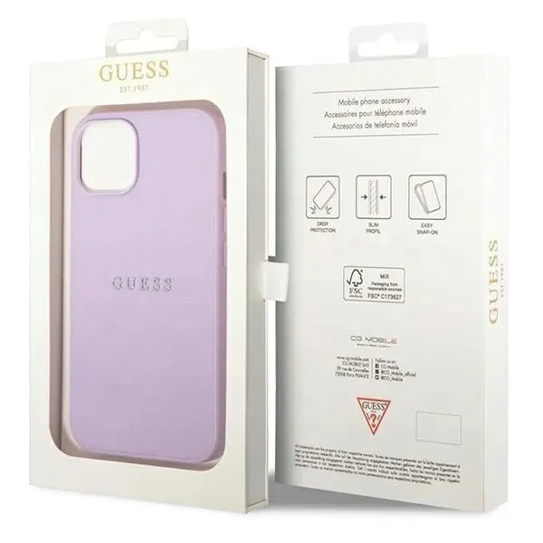 etui-do-iphone-14-plus-guess-obudowa-plecki-stan-nowy