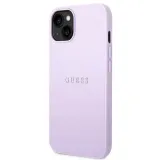etui-do-iphone-14-plus-guess-obudowa-plecki-marka-guess