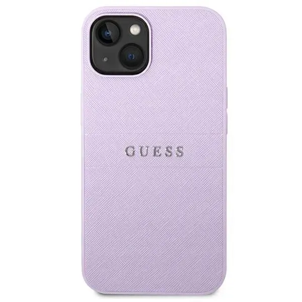 etui-do-iphone-14-plus-guess-obudowa-plecki-kolekcja-guhcp14mpsasbpu