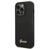 guess-glitter-script-etui-do-iphone-14-pro-stan-nowy