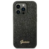guess-glitter-script-etui-do-iphone-14-pro-dedykowany-model-iphone-14-pro