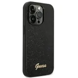 guess-glitter-script-etui-do-iphone-14-pro-przeznaczenie-apple