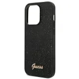 guess-glitter-script-etui-do-iphone-14-pro-typ-plecki