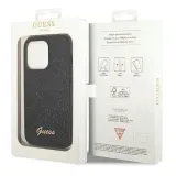 guess-glitter-script-etui-do-iphone-14-pro-funkcje-ladowanie-indukcyjne-pochlanianie-wstrzasow