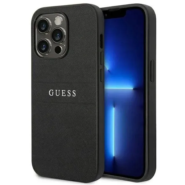 guess-glitter-script-etui-do-iphone-14-pro-waga-z-opakowaniem-0-1-kg