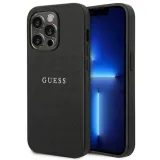 guess-glitter-script-etui-do-iphone-14-pro-waga-z-opakowaniem-0-1-kg