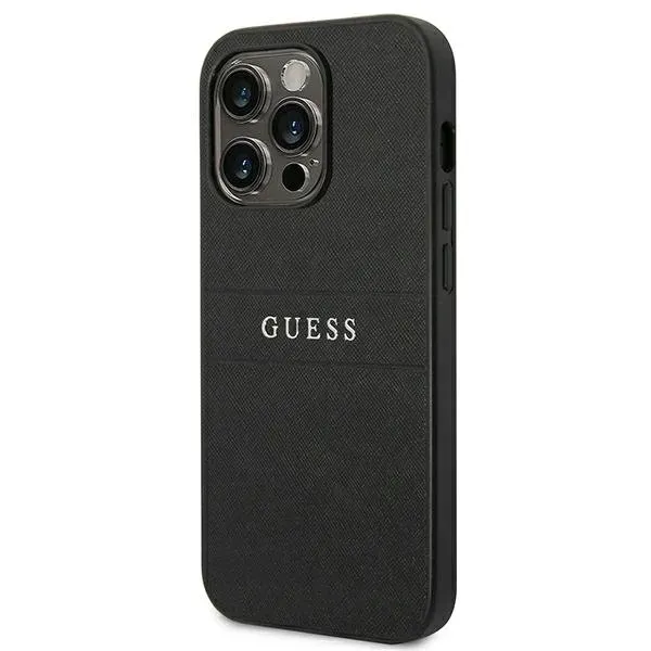 guess-glitter-script-etui-do-iphone-14-pro-kod-producenta-3666339088606