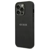 guess-glitter-script-etui-do-iphone-14-pro-kod-producenta-3666339088606