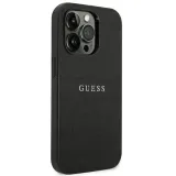 guess-glitter-script-etui-do-iphone-14-pro-kolekcja-saffiano-strap