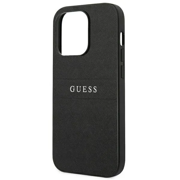 guess-glitter-script-etui-do-iphone-14-pro-stan-nowy-typ-plecki