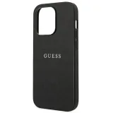 guess-glitter-script-etui-do-iphone-14-pro-stan-nowy-typ-plecki