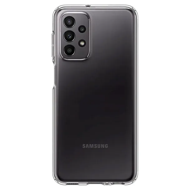etui-do-galaxy-a23-5g-spigen-liquid-crystal-case-stan-nowy