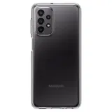 etui-do-galaxy-a23-5g-spigen-liquid-crystal-case-stan-nowy